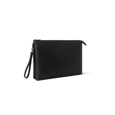 LOUIS VUITTON DUO POUCH M25943 (35.5*26*6.5cm)